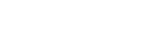 POR FESR Veneto